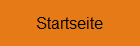 Startseite