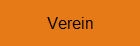 Verein