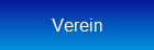 Verein